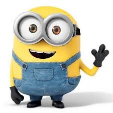 minion 